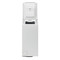 Whirlpool Pesumasin Vabaltseisev TDLR 7220SS EU/N Valge Pealtlaetav E Perspective