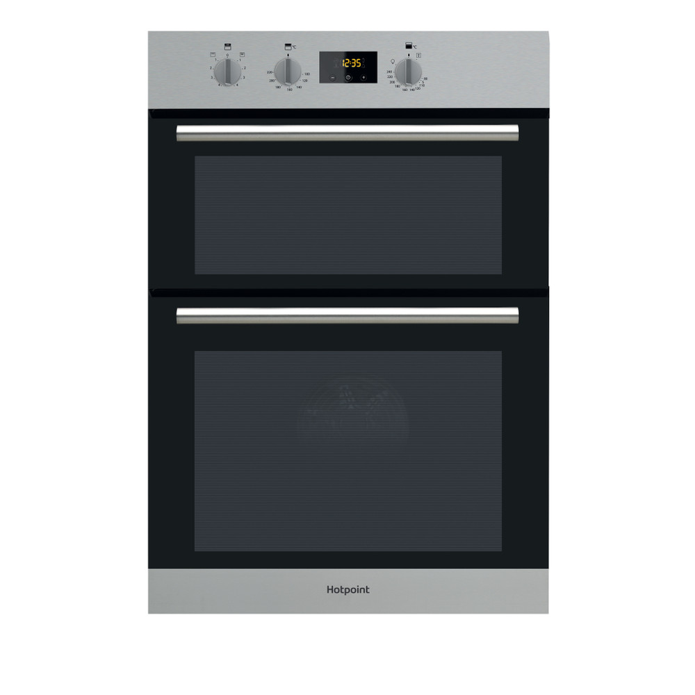 Dd25401x sale