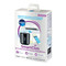 Indesit AIR CONDITIONING SMART2 Frontal