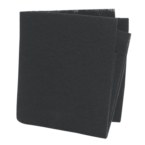 Indesit HOOD UCF017 Accessory