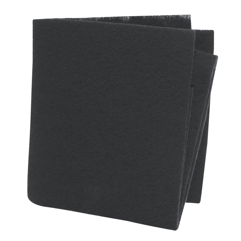 Hotpoint_Ariston HOOD UCF017 Accessory