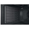 Whirlpool Κουζίνα WS68IB8ACX/FR Inox Electrical Frontal