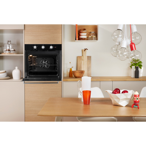 Indesit ifw6330bl online