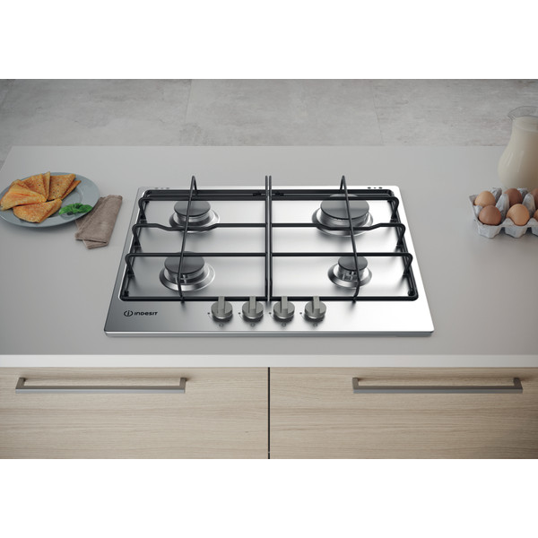 Indesit stove top new arrivals