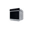 Whirlpool Orkaitės Įmontuojama W7 OM4 4S1 P Elektrinė A+ Frontal