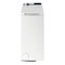 Whirlpool Pralni stroj Samostojni TDLRB 6261BS EU/N Dvojna pečica Top loader A Frontal