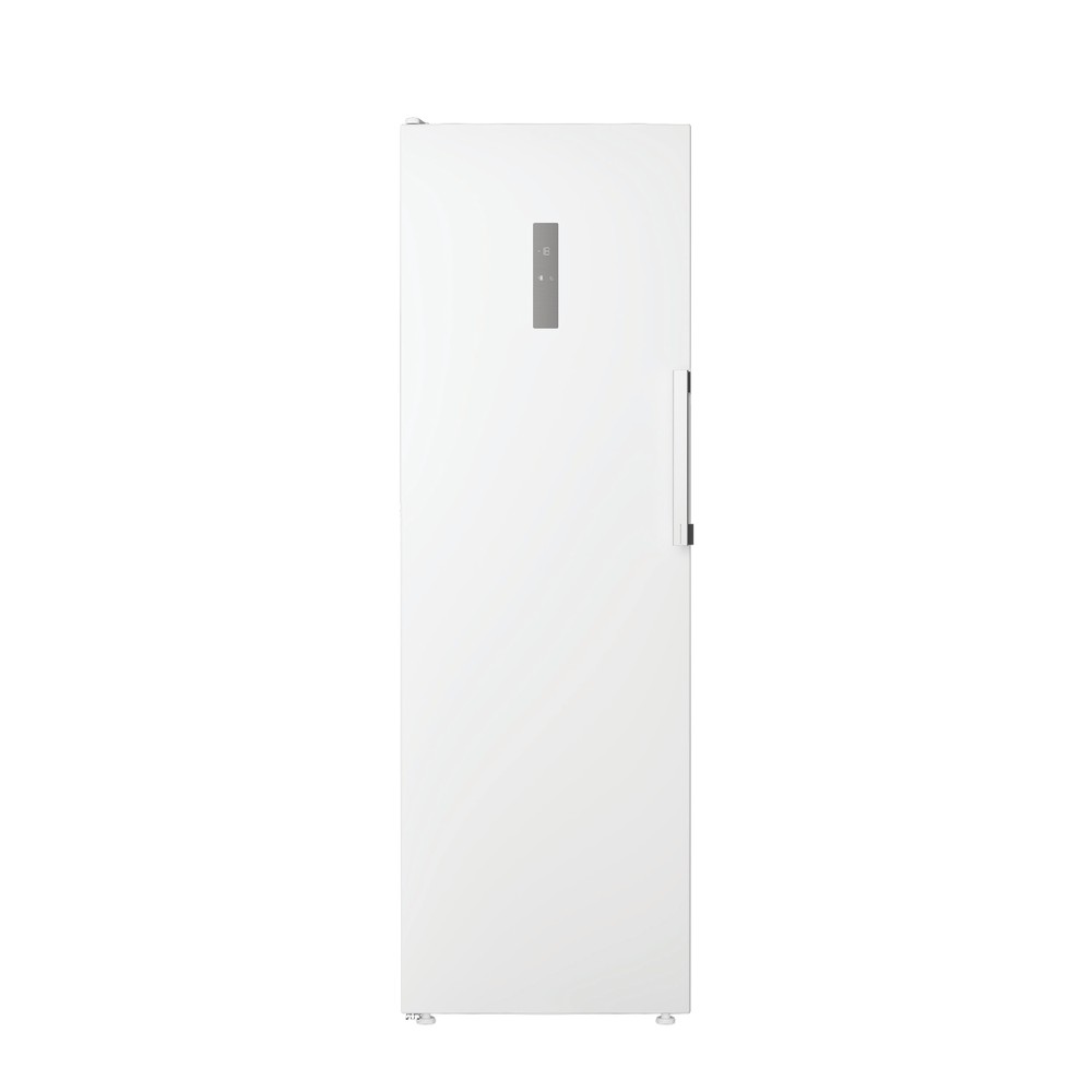 Bauknecht Congélateur Appareil à pose libre BKGF187 White - ARC P1 Frontal