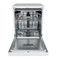 Whirlpool Dishwasher Samostojni WFC 3C26N F Samostojni E Perspective