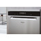 Whirlpool Dishwasher Samostojni WFO 3O33 PL X Samostojni D Perspective