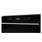 Whirlpool Ahi Integreeritav W7 OM4 4S1 P BL Elektriline A+ Frontal