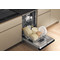 Whirlpool Dishwasher Samostojni W7F HS51 X Samostojni B Frontal