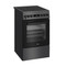 Whirlpool Pliit W5V8LCSA Antratsiit Elektriline Frontal