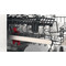 Whirlpool Dishwasher Vgradni WI 3010 Povsem vgrajen F Frontal