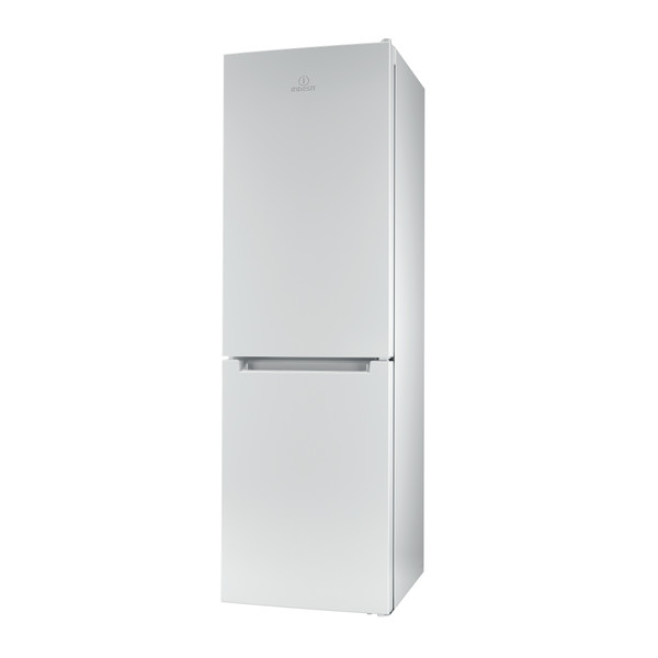 Indesit Kyl Frys