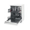 Whirlpool Dishwasher Samostojni WFE 2B19 Samostojni F Perspective