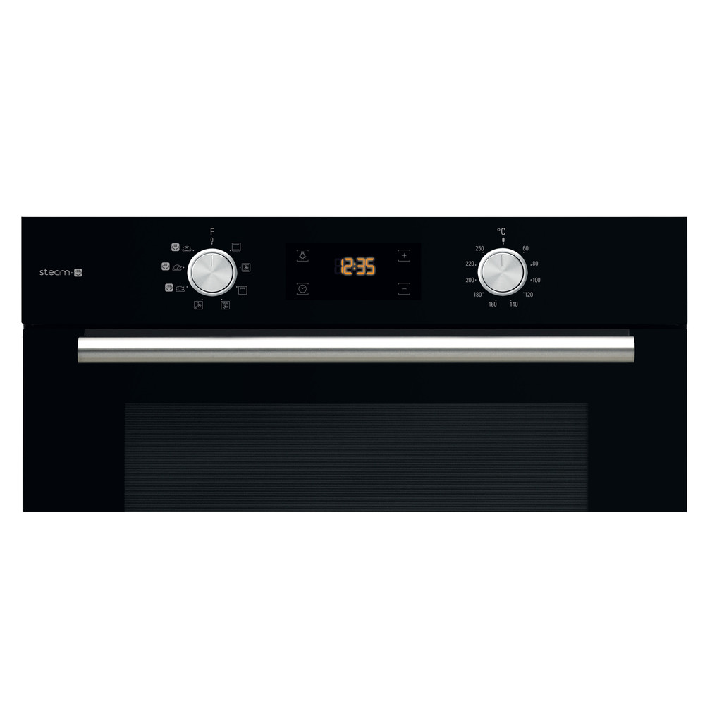 Hotpoint OVEN Built-in FA4S 541 JBLG H Electric A Frontal