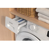 Indesit Lavadora Libre instalación IM 760 MY TIME SPT Blanco Cargador frontal A Lifestyle detail
