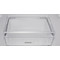 Whirlpool Jääkaappipakastin Vapaasti sijoitettava W5 921E W Valkoinen 2 doors Perspective