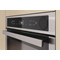 Whirlpool Uuni Kalusteisiin sijoitettava AKZ9S 8271 IX Sähkö A+ Frontal