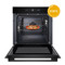 Whirlpool OVEN Ugradni WOI5S8PM1SBA Električna A+ Frontal