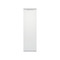 Whirlpool Κατάψυξη Εντοιχιζόμενο WHSD18F083C1 P Λευκό Frontal open