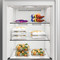 Whirlpool Κατάψυξη Ελεύθερο WHMFF 6312 XP4 New Silver – ARC 1035 Perspective