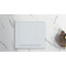 Whirlpool Ploča WL S5360 BF/W Bela Induction vitroceramic Frontal