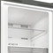 Whirlpool Κατάψυξη Ελεύθερο WHFF 6404 W6E White - ARC P1 Perspective