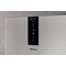 Whirlpool Jääkaappipakastin Vapaasti sijoitettava W7X 93T OX Optinen Inox-harmaa 2 doors Perspective