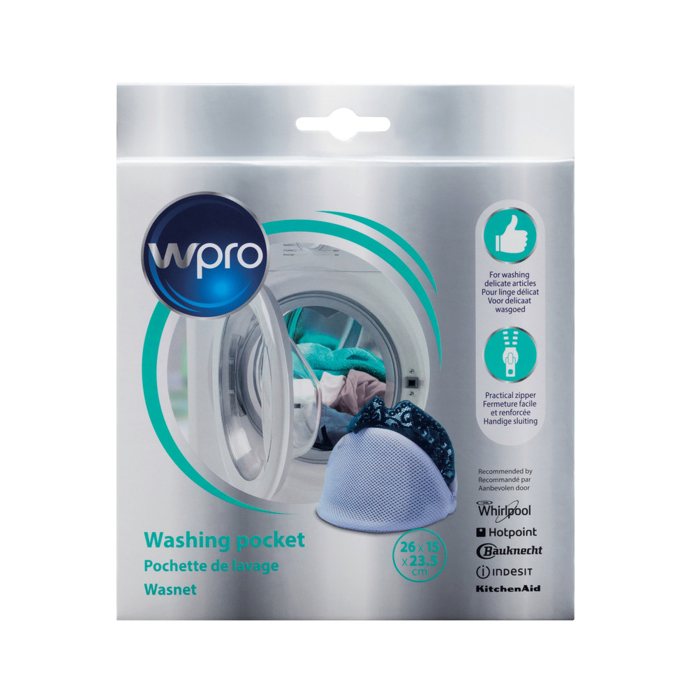 Hotpoint_Ariston WASHING WAS101 Frontal