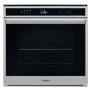Whirlpool Horno Encastre W6 OS4 4S1 P Eléctrico A + Frontal