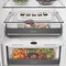 Whirlpool Συνδυασμός ψυγείου/καταψύκτη Ελεύθερο WHK 22413 X6EA1 ARC 764 Manhattan Gray 2 doors Perspective