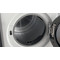 Whirlpool Dryer FFT M11 8X2 UK White Perspective