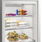 Whirlpool Κατάψυξη Ελεύθερο WHMFF 6312 XP4 New Silver – ARC 1035 Perspective