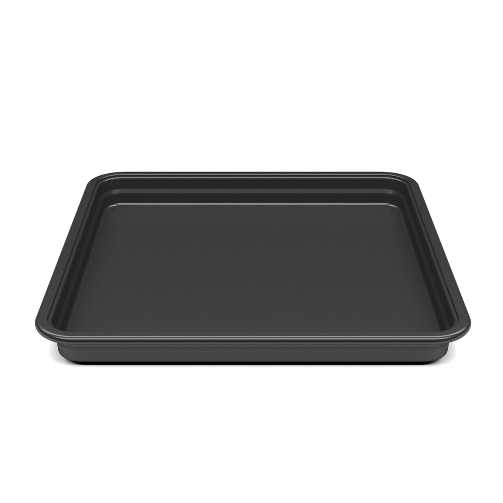 Whirlpool Microondas Libre instalación MWF 427 SL Plata Electrónico 25 MW + Función Grill 800 Accessory