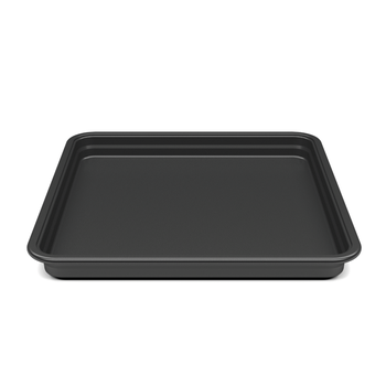 Whirlpool Microondas Libre instalación MWF 427 SL Plata Electrónico 25 MW + Función Grill 800 Accessory
