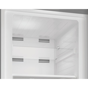 Whirlpool Mraznička Volně stojící WHFF 6404 X5E New Silver – ARC 1035 Filter