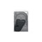 Whirlpool Dryer FFT M11 9X2Y UK White Frontal