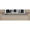 Whirlpool Indaplovė Įmontuojama WH6IB10BS7LA0 Full-integrated B Frontal
