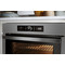 Whirlpool Ahi Integreeritav AKZ9 6230 S Elektriline A+ Frontal