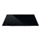 Whirlpool Liesitaso WF S1577 CPNE Musta Induction vitroceramic Frontal