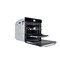 Whirlpool Ahi Integreeritav W9 OP2 4S2 H Elektriline A+ Frontal