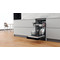 Whirlpool Dishwasher Free-standing WSFE 2B19 X UK N Free-standing A+ Perspective