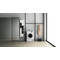 Whirlpool Mašina za sušenje veša FFT M11 82 EE Bela Perspective