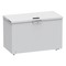 Whirlpool Saldētava Brīvi stāvošs W3RHS37EW1 Balts Perspective