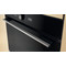 Whirlpool OVEN Ugradni WOI5S8PM1SXA Električna A+ Frontal