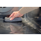 Whirlpool Фурна Вграден W7 OM4 4S1 P Електрическо A+ Frontal