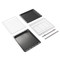 Whirlpool Ahi Integreeritav AKZ9S 8271 IX Elektriline A+ Frontal