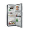 Whirlpool Kombinirani hladilnik Samostojni WT70I 832 X Vgradni pomivalni stroji 2 doors Perspective