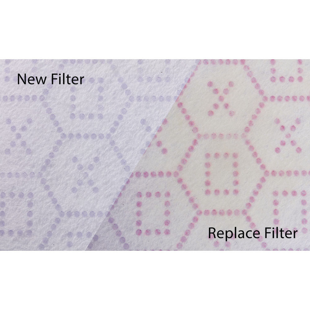 Indesit HOOD CHF57 Lifestyle detail